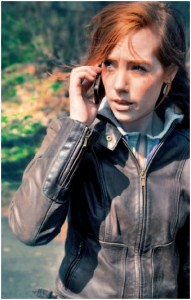 Mit iPhone und Co unterwegs