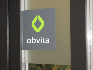 Obvita