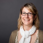 Ann-Katrin Gässlein