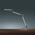 Lampe de table «LED Double Comfort» de la maison Hansa 