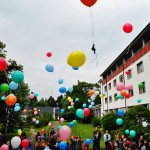 175 ans, ça se fête!  