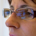 tactuel Nr. 1 - Bild1