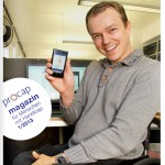 tactuel_2_2013_Aktuelles_ProcapMagazin