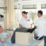 tactuel_2_2013_Aktuelles_Spital