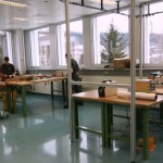 tactuel_2_2013_Aktuelles_obvita