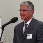 tactuel_2_2013_Aus-dem-SZB_Zappa