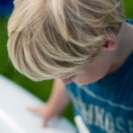 tactuel_2_2013_Autismus_Bild1