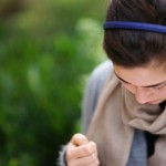 tactuel_2_2013_Autismus_Bild2