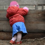 tactuel_2_2013_Autismus_Bild3