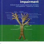 tactuel_2_2013_Fachliteratur_CVI