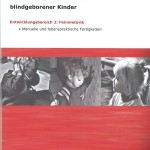 tactuel_2_2013_Fachliteratur_Entwicklungsbesonderheiten