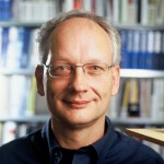 Felix Bohn, Architecte ETH, ergothérapeute, éclairagiste et gérontologue. Felix Bohn est responsable du service de construction adaptée aux personnes âgées du Centre suisse pour la construction adaptée aux handicapés. Il est également consultant indépendant. Photo: privé tactuel_2_2013_Gertonologische-Architektur_Portrait_Bohn