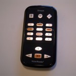 tactuel_2_2013_Hilfsmittel-Victor-Reader