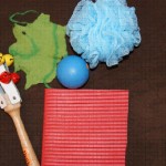 tactuel_2_2013_Hilfsmittel_Nachgefragt