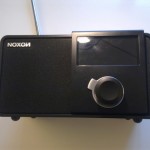 tactuel_2_2013_Hilfsmittel_Noxon-Radio