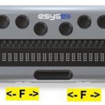 tactuel_2_2013_Jaws-Dolmetscher