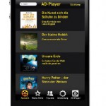 tactuel_2_2013_Kulturtipp_App