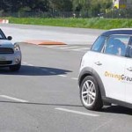 tactuel_2_2013_Kulturtipp_Autofahren