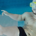 tactuel_2_2013_Kulturtipp_Pool