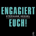 tactuel_2_2013_Lesetipps_Engagiert