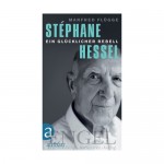 tactuel_2_2013_Lesetipps_Hensel