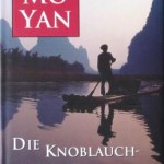 tactuel_2_2013_Lesetipps_Knoblauchrevolte