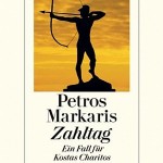 tactuel_2_2013_Lesetipps_Zahltag