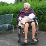 tactuel_2_2013_Mehrfachbehinderung_Bild1a