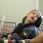 tactuel_2_2013_Mehrfachbehinderung_Bild3t