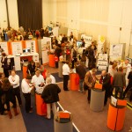 tactuel_2_2013_SightCity_Bild1a