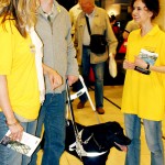 tactuel_2_2013_SightCity_Bild2a