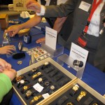 tactuel_2_2013_SightCity_Bild3a_Querformat