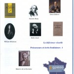 tactuel_2_2013_litterature-specialisee_-serie