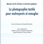 tactuel_2_2013_litterature-specialisee_photographie