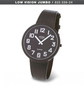 tactuel_01_Hilfsmittel_Jumbouhr1