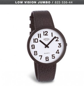 tactuel_01_Hilfsmittel_Jumbouhr2