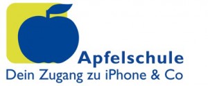tactuel_01_Hilfsmittel_Logo-Apfelschule