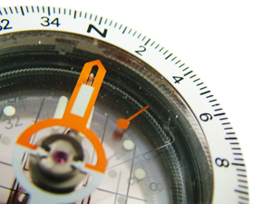 tactuel_01_Schwerpunkt_Kompass