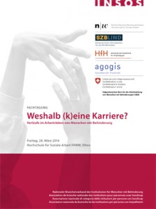 tactuel_01_Veranstaltungen_Tagung-1