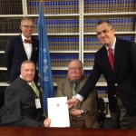 tactuel02_Schwerpunkt_BRK_Uebergabe