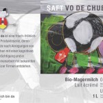 tactuel_02_Aktuelles_ichbinda