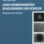 tactuel_02_Fachliteratur_Lesen