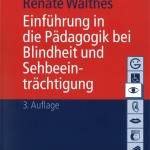 tactuel_02_Fachliteratur_Paedagogik