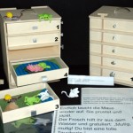 tactuel_02_Fachliteraturtipp_Bild