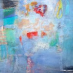 tactuel_02_Kulturtipp_Irene-Amerbacher