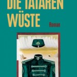 tactuel_02_Lesetipps_buzzati