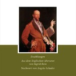 tactuel_02_Lesetipps_james