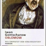 tactuel_02_Lesetipps_oblomow