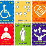 tactuel_02_Schwerpunkt_BRK_Briefmarken