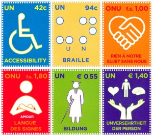 tactuel_02_Schwerpunkt_BRK_Briefmarken